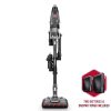 Hoover ONEPWR™ Emerge Complete Cordless Vacuum - ABCD Clean 10