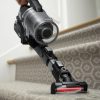 Hoover ONEPWR™ Emerge Complete Cordless Vacuum - ABCD Clean 16