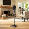 Hoover ONEPWR™ Emerge Complete Cordless Vacuum - ABCD Clean 11