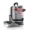 Hoover CleanSlate XL Advanced Spot Cleaner - ABCD Clean 9