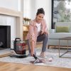 Hoover CleanSlate XL Advanced Spot Cleaner - ABCD Clean 12