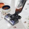 Hoover ONEPWR FloorMate Elite Cordless Hard Floor Cleaner - ABCD Clean 13