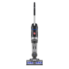 Hoover ONEPWR FloorMate Elite Cordless Hard Floor Cleaner - ABCD Clean 10