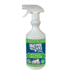 Enzyme Wizard All-Purpose Surface Spray 750ml - ABCD Clean 3