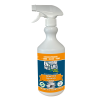 Enzyme Wizard Carpet & Upholstery Cleaner 750ml - ABCD Clean 3