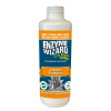 Enzyme Wizard Carpet Shampoo 1L - ABCD Clean 3