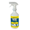 Enzyme Wizard Urine Stain & Odour Remover 750ml - ABCD Clean 3