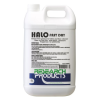 Oates Research Products Halo 5L – Glass & Window Cleaner - ABCD Clean 3