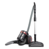 Sauber Pro Pets Bagless Vacuum SF-100 - ABCD Clean 3