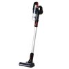 Sauber Technic Stick Vac - ABCD Clean 6