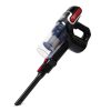 Sauber Technic Stick Vac - ABCD Clean 7