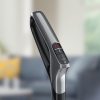 Hoover ONEPWR™ Evolve Pet Elite Cordless Vacuum - ABCD Clean 18