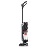 Hoover ONEPWR™ Evolve Pet Elite Cordless Vacuum - ABCD Clean 20