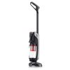 Hoover ONEPWR™ Evolve Pet Elite Cordless Vacuum - ABCD Clean 21