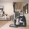 Wertheim 7 Series Vacuum Cleaner - ABCD Clean 8