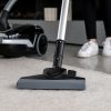 Wertheim 7 Series Vacuum Cleaner - ABCD Clean 10