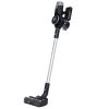 Wertheim Evolution Max Stick Vacuum W8301 - ABCD Clean 5