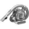 BLACK+DECKER 18V Lithium-Ion Flexi Dustbuster Hand Vacuum - ABCD Clean 10