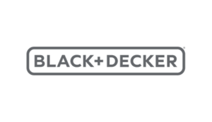 Black & Decker