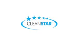 Clean Star