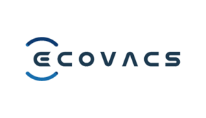 Ecovacs