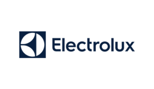 Electrolux