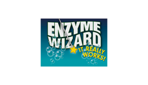 Enzyme Wizard