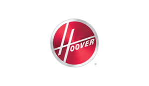 Hoover