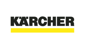 Karcher