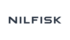 Nilfisk