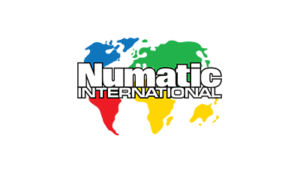 Numatic