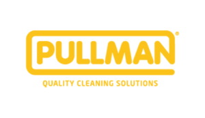 Pullman