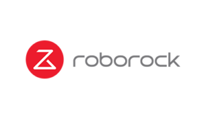 Roborock