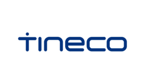 Tineco