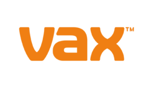 Vax