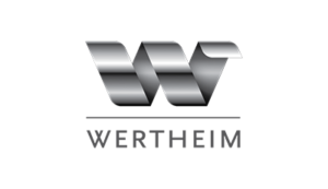 Wertheim