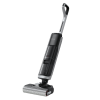 Dreame H14 Wet and Dry Vacuum Cleaner and Mop in One - ABCD Clean 10