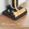 Dreame H14 Wet and Dry Vacuum Cleaner and Mop in One - ABCD Clean 13