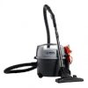 Nilfisk VP300 Commercial Vacuum Cleaner with HEPA Filter - ABCD Clean 5