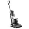 Tineco iCarpet Carpet Washer - ABCD Clean 12