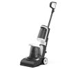 Tineco iCarpet Carpet Washer - ABCD Clean 13