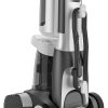 Tineco iCarpet Carpet Washer - ABCD Clean 17