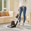 Tineco iCarpet Carpet Washer - ABCD Clean 19