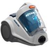 Vax Advance Max Bagless Vacuum Cleaner - ABCD Clean 7