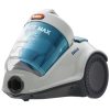 Vax Advance Max Bagless Vacuum Cleaner - ABCD Clean 10