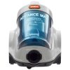 Vax Advance Max Bagless Vacuum Cleaner - ABCD Clean 9