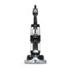 VAX Platinum Power Max Carpet Washer - ABCD Clean 8