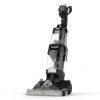 VAX Platinum Power Max Carpet Washer - ABCD Clean 9