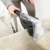 VAX Platinum Power Max Carpet Washer - ABCD Clean 13