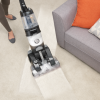 VAX Platinum Power Max Carpet Washer - ABCD Clean 11